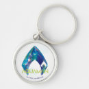 Search for aquaman key rings Atlantis