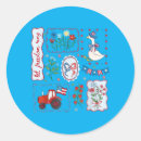Search for love little sister stickers Best mum ever