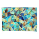 Search for blue line pillowcases Texture