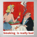 Search for retro comic posters Comics