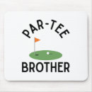 Search for golf tees electronics Golfaddict