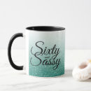 Search for emerald green mugs Birthday