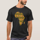 Search for dashiki tshirts Ethnic