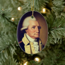 Search for washington christmas tree decorations Patriotic
