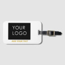 Search for company logo travel accessories Small business
