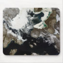Search for arctic islands electronics Geography