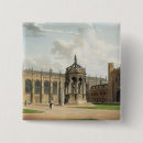 Search for cambridge badges After