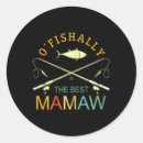 Search for mamaw stickers Mum