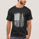 Search for front line tshirts Law enforcement