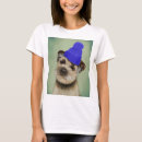 Search for border terrier tshirts Animals