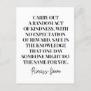 Search for expectations postcards Quote
