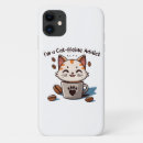 Search for addicted iphone cases Caffeine