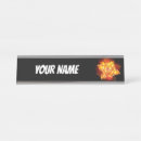 Search for phoenix office supplies Black