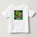 Search for lili tshirts For kids