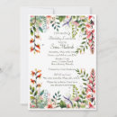 Search for luncheon birthday invitations Elegant
