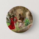 Search for chapa badges Retro