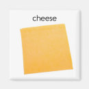 Search for cheeses magnets Dairy