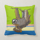 Search for rainforest cushions Amazon