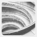 Search for staircase stickers Stairwell