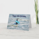 Search for surfing birthday cards Photography