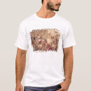 Search for brun tshirts Arrival