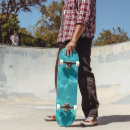 Search for water skateboards Skater