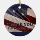 Search for proud star christmas tree decorations Stars and stripes