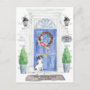 Search for pointer postcards Dog