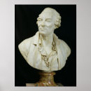 Search for naturalist posters Portrait
