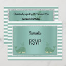 Search for rsvp birthday invitations Cute