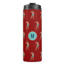 Search for trainer travel mugs Bodybuilding