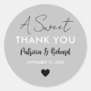 Search for silver and grey stickers Modern elegant