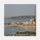 Search for cote magnets French