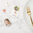 Search for rainbow confetti Pastel
