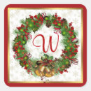Search for christmas bells stickers Snowflake