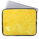 Search for christmas laptop cases Celebration