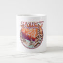 Search for zermatt mugs Switzerland