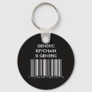 Search for generation key rings Funny