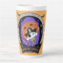 Search for cute pirate mugs Skeleton