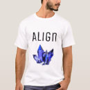 Search for align tshirts Meditation