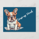 Search for dog quotes postcards Funny
