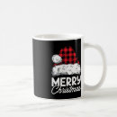 Search for red buffalo mugs Xmas