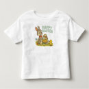 Search for easter toddler tshirts Cute