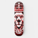 Search for leo skateboards Jungle