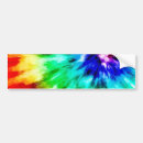 Search for dye bumper stickers Sixties
