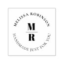 Search for circle business stationery Bold