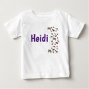 Search for heidi Girl