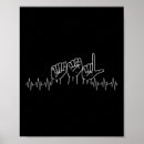 Search for deaf posters Awareness