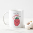 Search for i love berries mugs Fruit