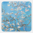 Search for oil paint stickers Flower